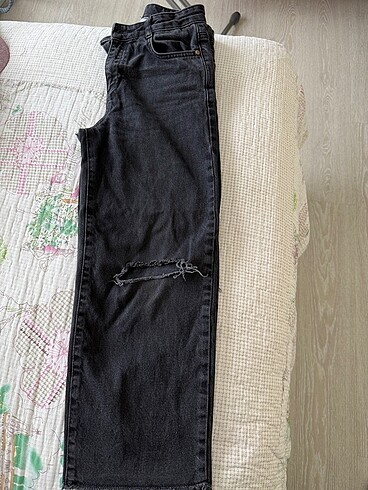 LC Waikiki kot pantolon