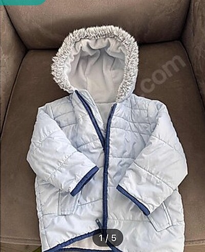 Mothercare mont