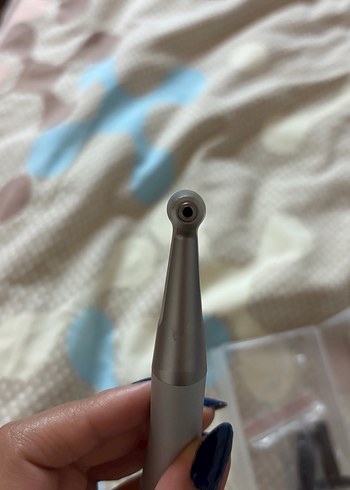 Strong anguldurva - Görsel 2