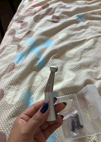 Strong anguldurva - Görsel 4