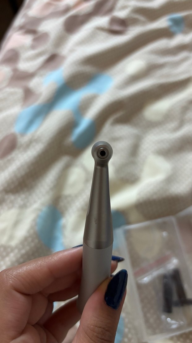 Strong anguldurva - Görsel 2