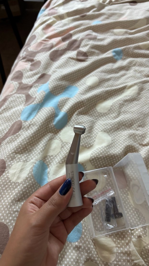 Strong anguldurva - Görsel 4