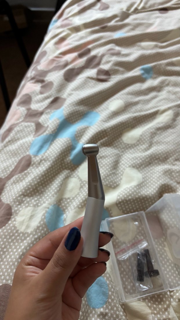 Strong anguldurva - Görsel 3