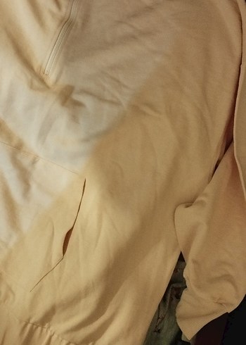 LC Waikiki kadın sweatshirt