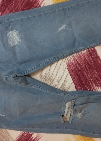 LC Waikiki lw wakiki erkek pantolon