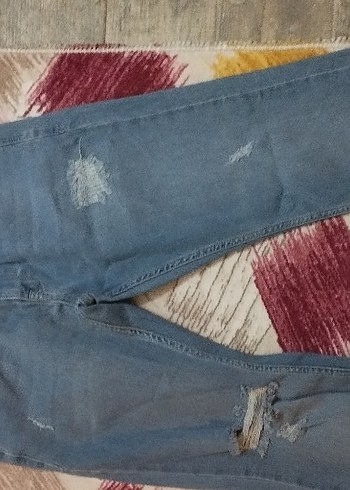 lw wakiki erkek pantolon