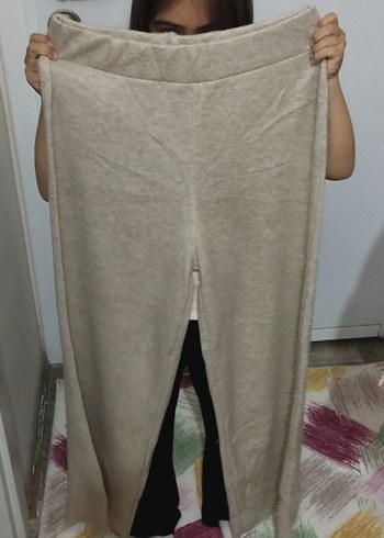 LC Waikiki kadın ikili takım