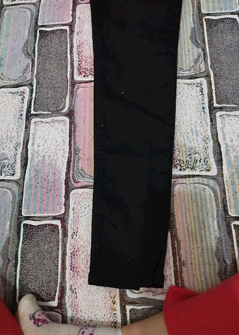 LCW wakiki pantolon - Görsel 4