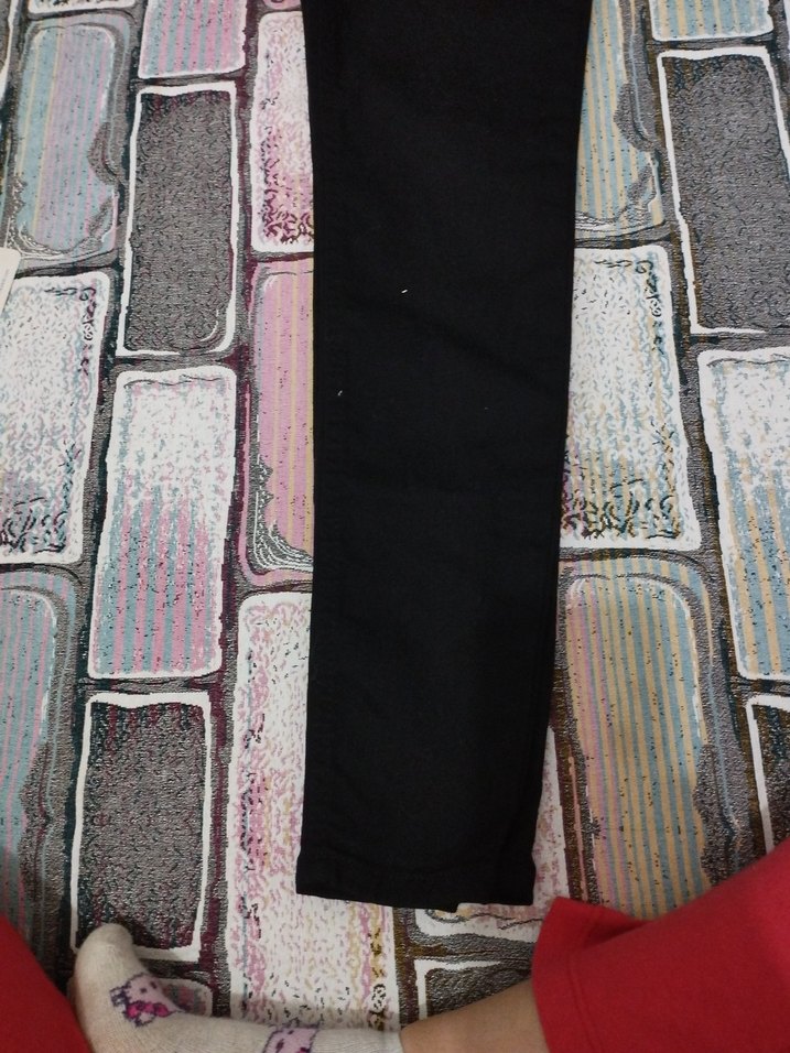 LCW wakiki pantolon - Görsel 4