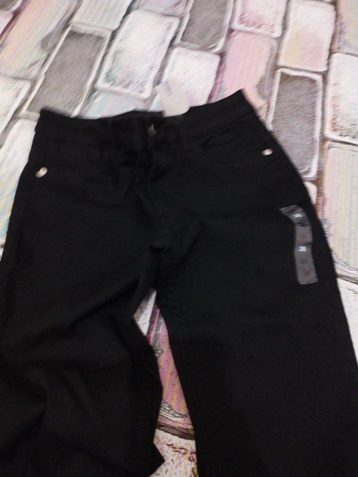 LCW wakiki pantolon - Görsel 3