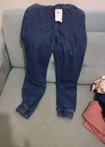 kadın pantolon - Görsel 3