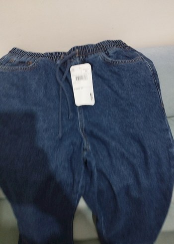 kadın pantolon - Görsel 2