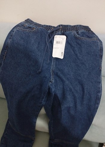 kadın pantolon - Görsel 4