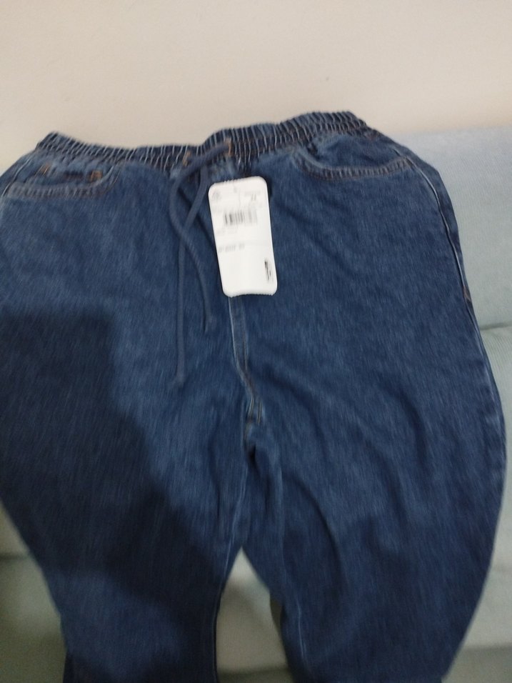 kadın pantolon - Görsel 2