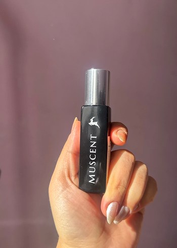 Diğer K.Love Kadın Parfümü 15 ml