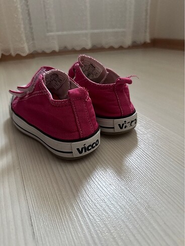 Vicco Vicco spor ayakkabı