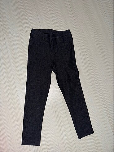 LC Waikiki Lcw Tayt