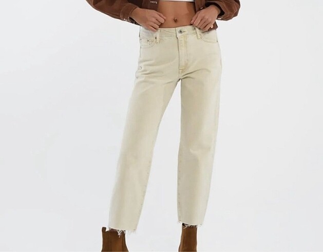 Jean Cros - Görsel 7