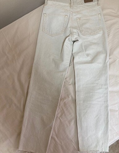 Jean Cros - Görsel 6