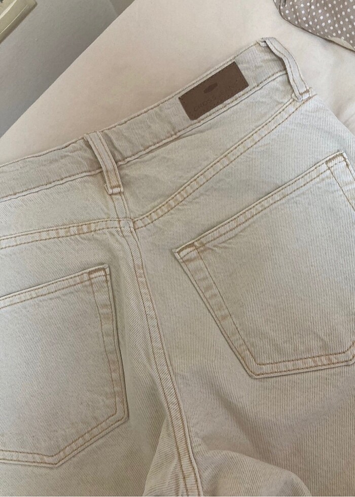 Jean Cros - Görsel 5