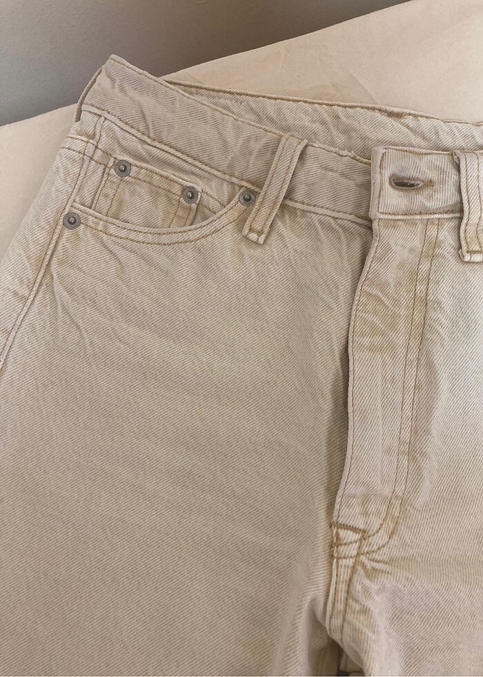 Jean Cros - Görsel 3