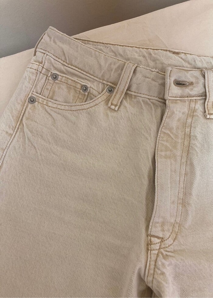 Jean Cros - Görsel 4