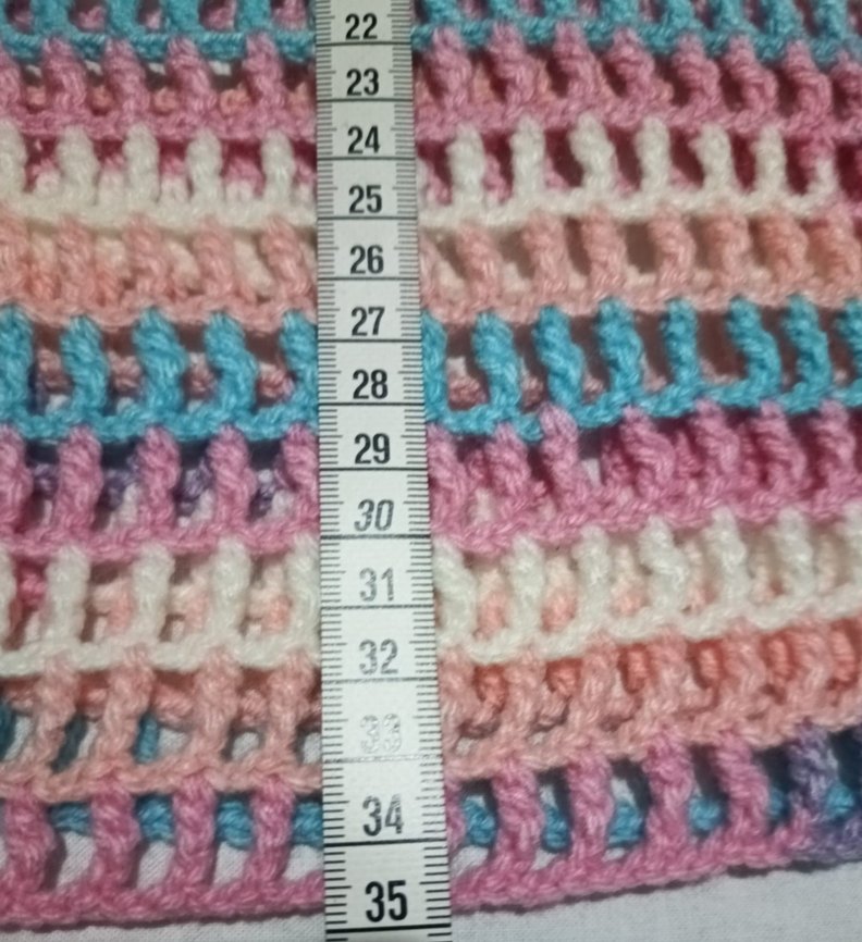 çocuk file buluz - Görsel 5