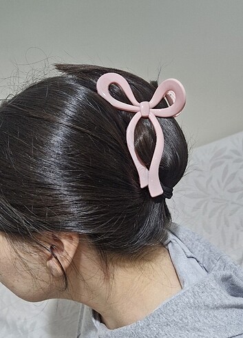 Pinterest Fiyonk Mandal Toka
