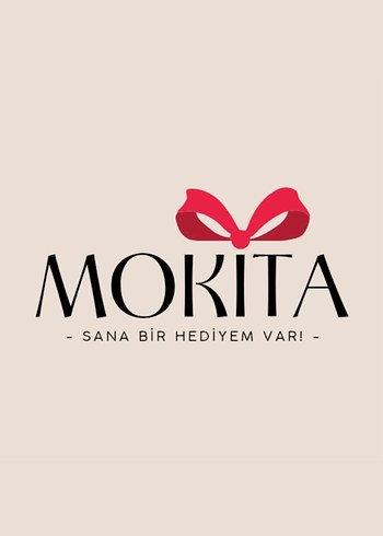 Sana Bir Hediyem Var!