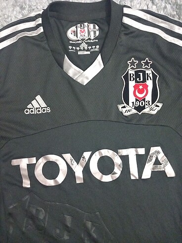Adidas Adidas 2013 Beşiktaş Forma