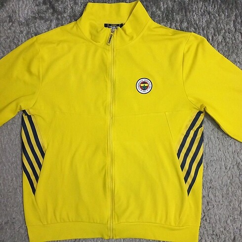 Fenerium Fenerbahçe Sweat