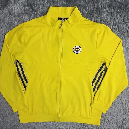 Fenerium Fenerium Fenerbahçe Sweat