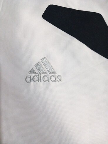 xl Beden Adidas Mevsimlik Sweat