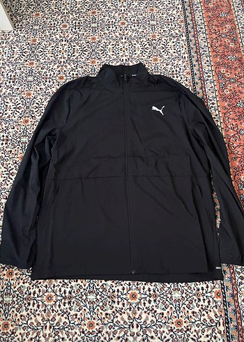 Puma xl