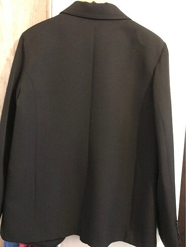Zara Blazer ceket