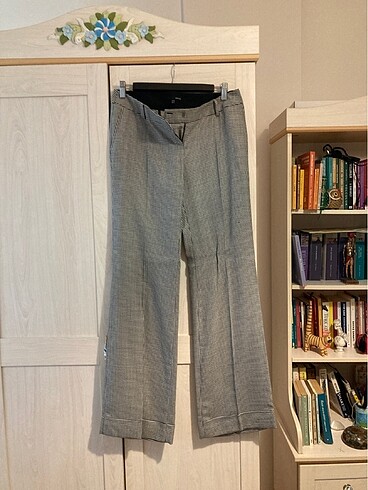 İpekyol pantolon