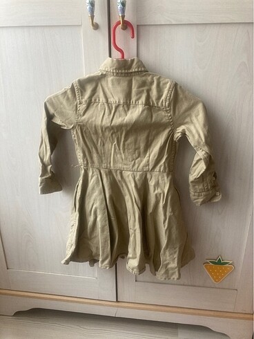 Ralph Lauren Ralph louren elbise