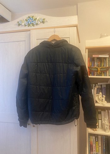 Columbia omniheat Erkek Mont - Görsel 4