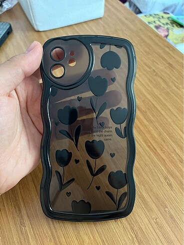 iPhone 11 kılıf