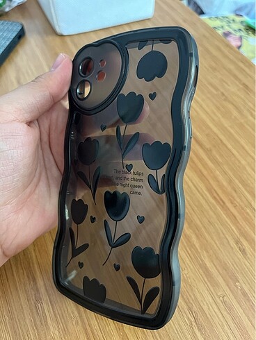 Apple iPhone 11 kılıf