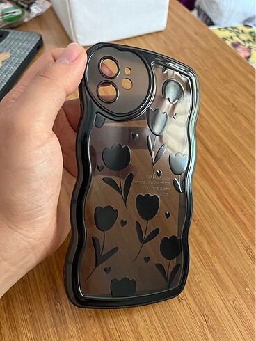  Beden iPhone 11 kılıf