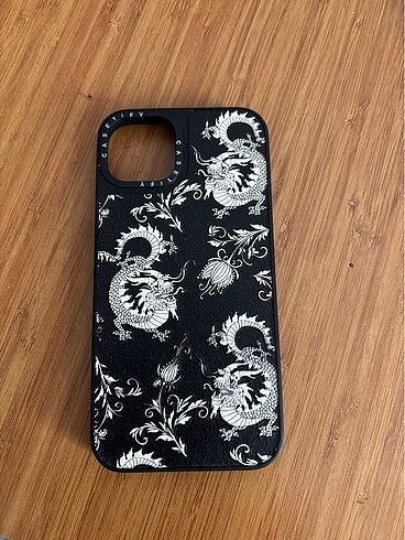İPhone 13 kılıf