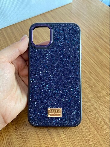iPhone 11 kılıf