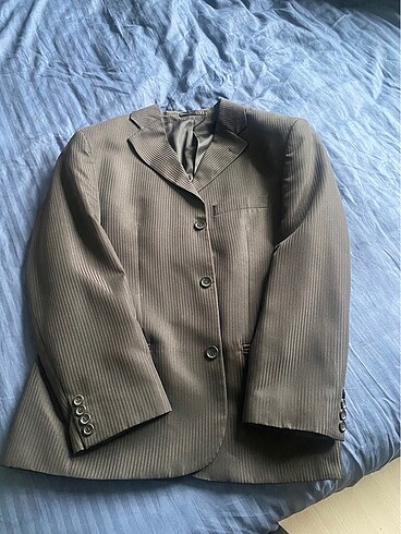 Blazer ceket