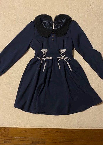 dearmylove majoretty jirai kei - Görsel 2