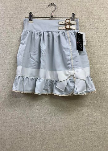 dearmylove majoretty jirai kei - Görsel 3