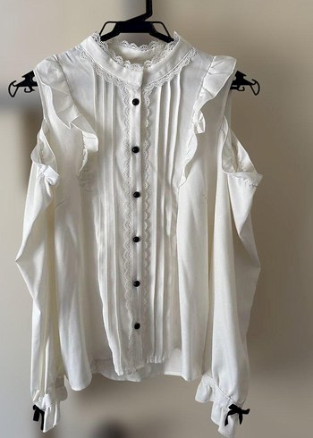 dearmylove majoretty jirai kei - Görsel 5