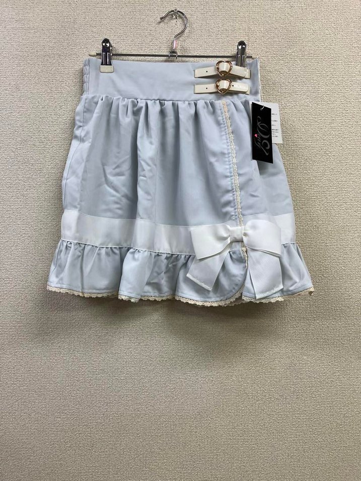 dearmylove majoretty jirai kei - Görsel 3