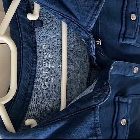 Guess Guess