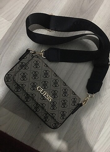 Guess çanta